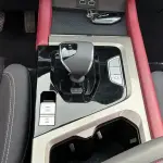 Jetour X70 2023 из Китая