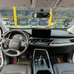 Haval H6 2021 150 л.с. из Китая