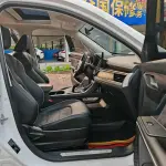 Haval H6 2021 150 л.с. из Китая