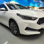 Kia K3 2022 115 л.с. 115 л.с. 115 л.с. из Китая