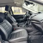 Ford Kuga 2016 181 л.с. 181 л.с. из Китая