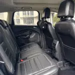 Ford Kuga 2016 181 л.с. 181 л.с. из Китая