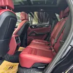 Porsche Cayenne 2018 340 л.с. — лот 57699415 из Китая