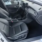 Mercedes-Benz GLA 2017 184 л.с. 184 л.с. 184 л.с. из Китая