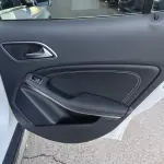 Mercedes-Benz GLA 2017 184 л.с. 184 л.с. 184 л.с. из Китая