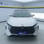 Venucia V 2023 из Китая