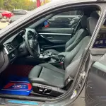 BMW 3 Series GT 2021 184 л.с. 184 л.с. из Китая