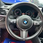 BMW 3 Series GT 2021 184 л.с. 184 л.с. из Китая