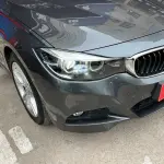 BMW 3 Series GT 2021 184 л.с. 184 л.с. из Китая