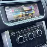 Land Rover Range Rover 2017 381 л.с. — лот 57780746 из Китая