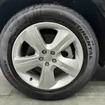Land Rover Velar 2024 250 л.с. 250 л.с. 250 л.с. из Китая