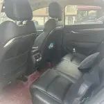Geely Xingyue 2019 из Китая