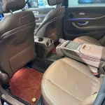 Mercedes-Benz E-Class 2019 258 л.с. — лот 57780735 из Китая