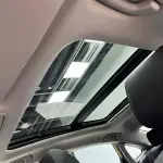 Honda Integra 2021 из Китая