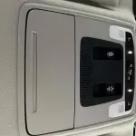 Honda Integra 2021 из Китая