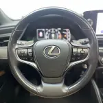 Lexus ES 2023 173 л.с. 173 л.с. 173 л.с. 173 л.с. из Китая
