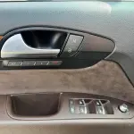 Audi Q7 2015 272 л.с. 272 л.с. 272 л.с. 272 л.с. из Китая