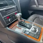 Audi Q7 2015 272 л.с. 272 л.с. 272 л.с. 272 л.с. из Китая