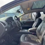 Audi Q7 2015 272 л.с. 272 л.с. 272 л.с. 272 л.с. из Китая