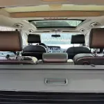 Audi Q7 2015 272 л.с. 272 л.с. 272 л.с. 272 л.с. из Китая