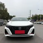 Changan Eado 2023 160 л.с. 160 л.с. из Китая