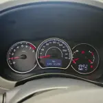 Renault Koleos (Import) 2014 из Китая
