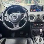 Renault Koleos (Import) 2014 из Китая