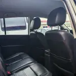 Renault Koleos (Import) 2014 из Китая