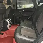 Audi Q5L 2019 190 л.с. 190 л.с. 190 л.с. 190 л.с. 190 л.с. 190 л.с. 190 л.с. из Китая