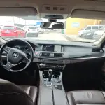 BMW 5 Series 2017 218 л.с. 218 л.с. 218 л.с. из Китая