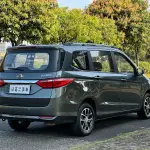 Kaicheng Oushang A600 2017 из Китая