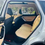 Geely Boyue L 2023 из Китая