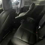 Tesla Model 3 2020 лот 57699048 из Китая