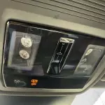 Volkswagen Golf 2022 из Китая