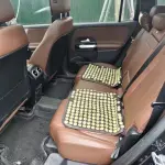 Mercedes-Benz GLB 2022 163 л.с. — лот 57781261 из Китая