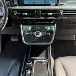 Lincoln Corsair 2021 245 л.с. — лот 57781207 из Китая