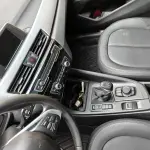BMW X1 2018 136 л.с. 136 л.с. 136 л.с. 136 л.с. 136 л.с. из Китая