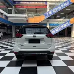 Nissan X-Trail 2022 151 л.с. из Китая