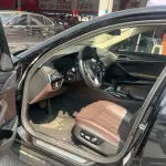 BMW 5 Series New Energy 2019 184 л.с. 184 л.с. из Китая