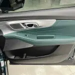 GAC Motor Trumpchi GS8 2022 252 л.с. из Китая