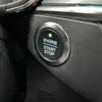 Ford Focus Active 2021 из Китая