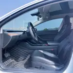 Tesla Model 3 2020 из Китая