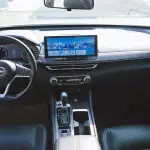 Nissan Teana 2023 156 л.с. — лот 57781952 из Китая