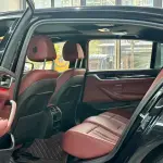 BMW 5 Series 2021 184 л.с. 184 л.с. 184 л.с. 184 л.с. 184 л.с. из Китая