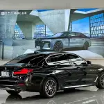 BMW 5 Series 2021 184 л.с. 184 л.с. 184 л.с. 184 л.с. 184 л.с. из Китая