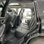 Subaru Forester 2022 из Китая