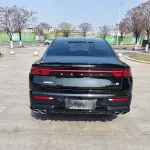 Geely Xingrui 2024 181 л.с. 181 л.с. 181 л.с. 181 л.с. из Китая