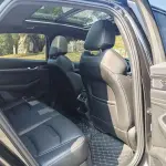 Geely Xingrui 2024 181 л.с. 181 л.с. 181 л.с. 181 л.с. из Китая