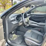 Geely Xingrui 2024 181 л.с. 181 л.с. 181 л.с. 181 л.с. из Китая