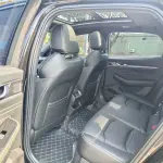 Geely Xingrui 2024 181 л.с. 181 л.с. 181 л.с. 181 л.с. из Китая